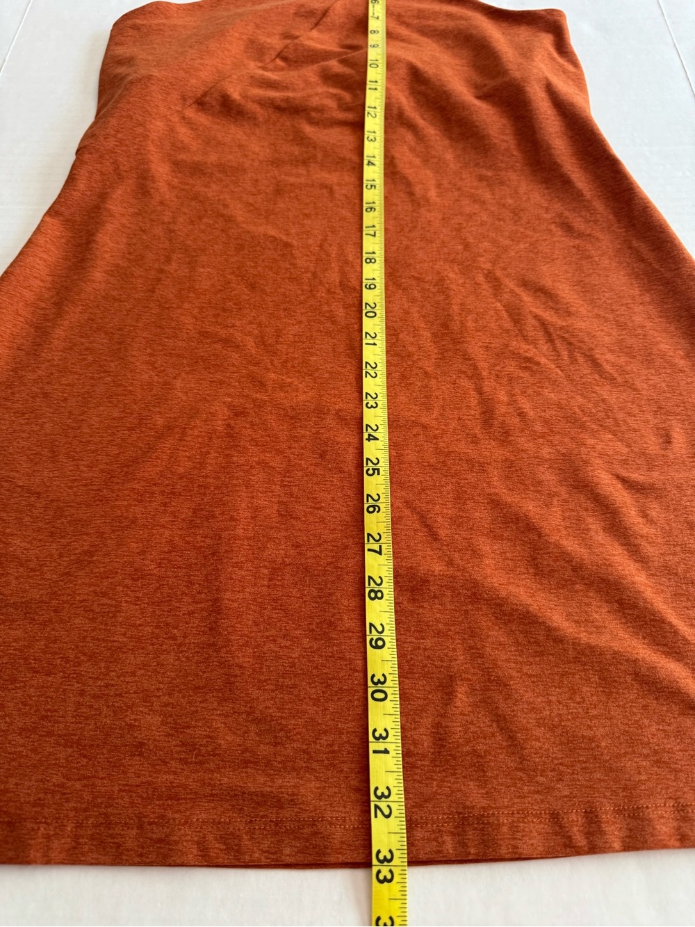 Beyond Yoga Lost Your Mind Dress - Picture 11 of 11